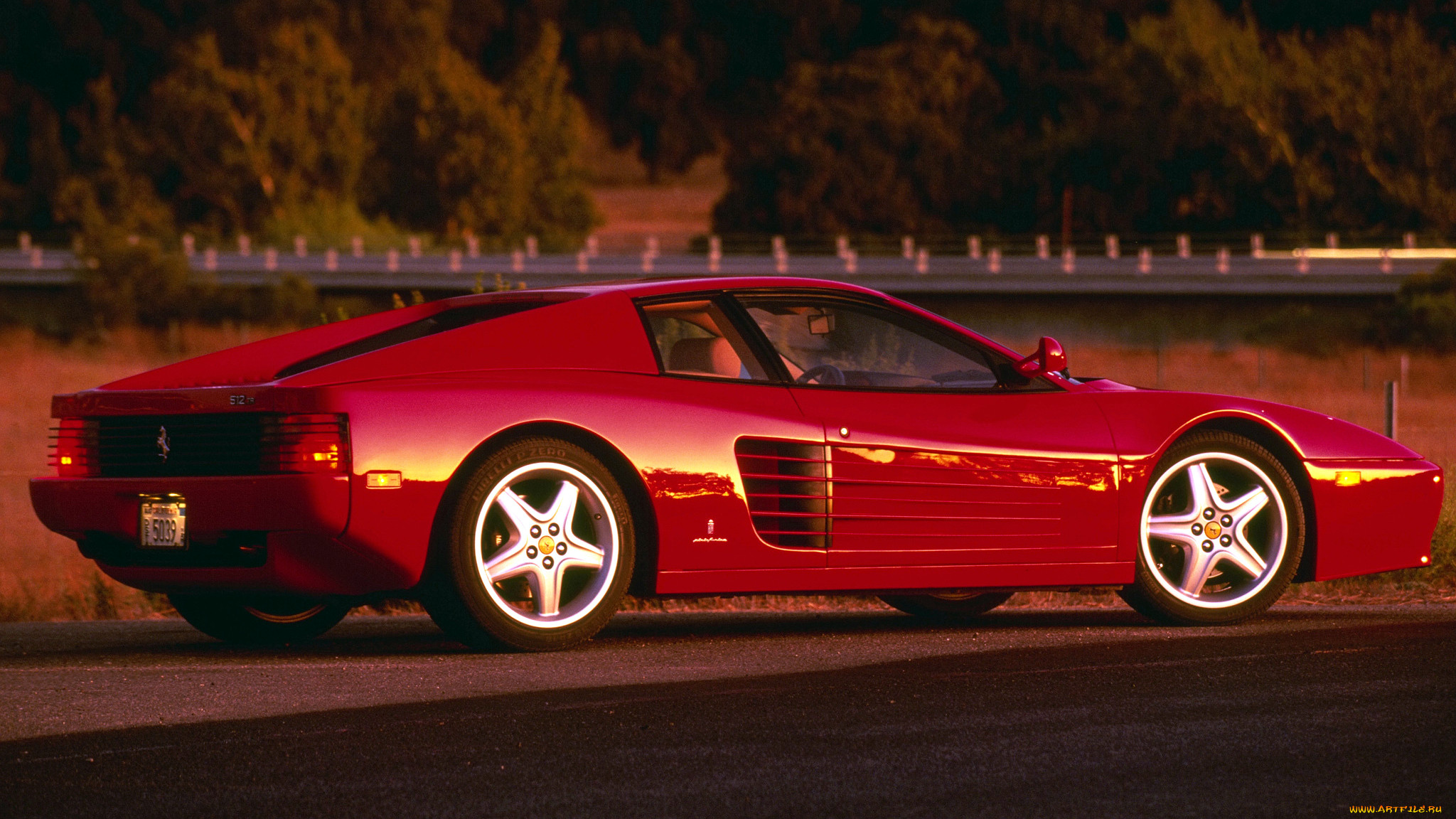 ferrari, 512, testarossa, , , s, p, a, , 